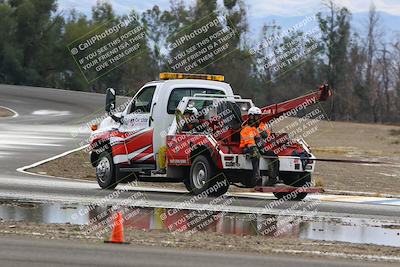 media/Nov-16-2025-CalClub SCCA (Sun) [[2975c16dfc]]/Group 5/Turn 1/
